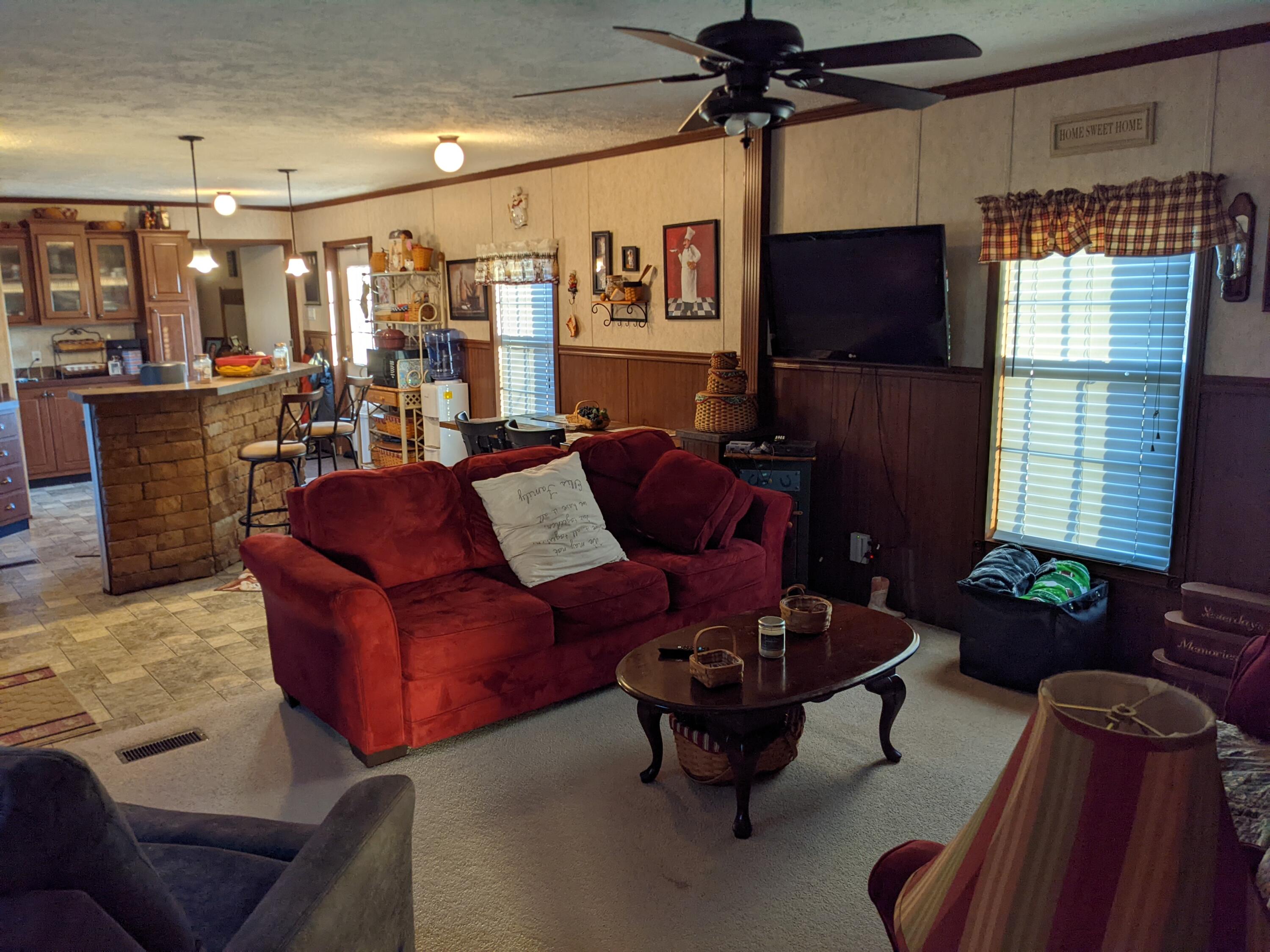 9905 Georgetown Road Owenton, KY 40359 - Photo 23 of 28 Gallery Image 23