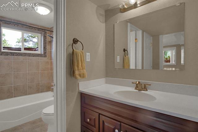 11855 Windmill Road Colorado Springs, CO 80908 - Photo 28 of 40