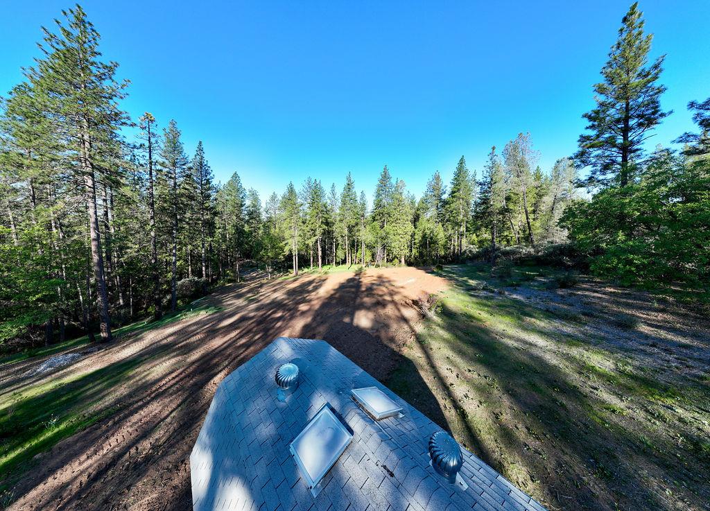 13279 Thoroughbred Loop Grass Valley, CA 95949 - Photo 14 of 33