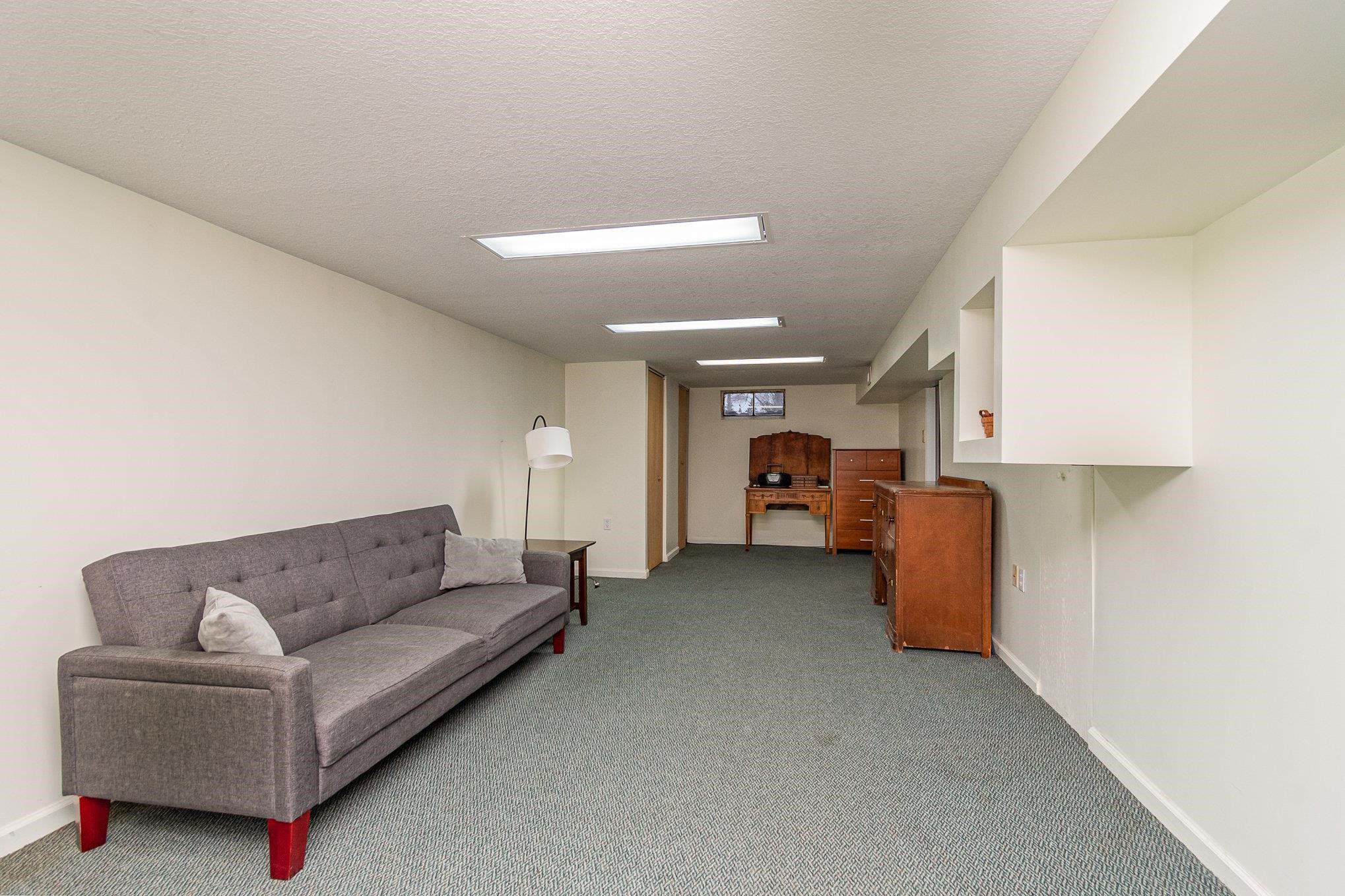 2375 West North Union Road Auburn, MI 48611 - Photo 22 of 36 Gallery Image 22