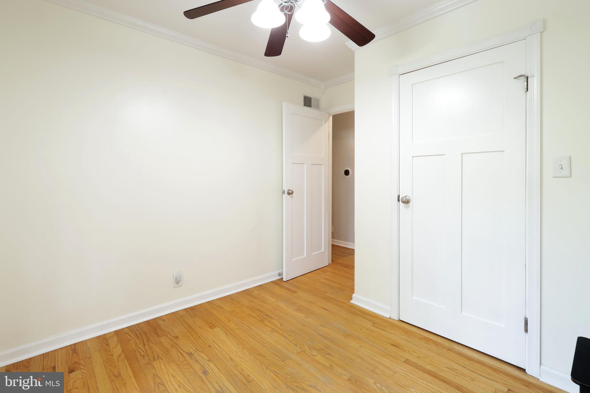 125 Lyonstown Road Bellefonte, PA 16823 - Photo 29 of 68