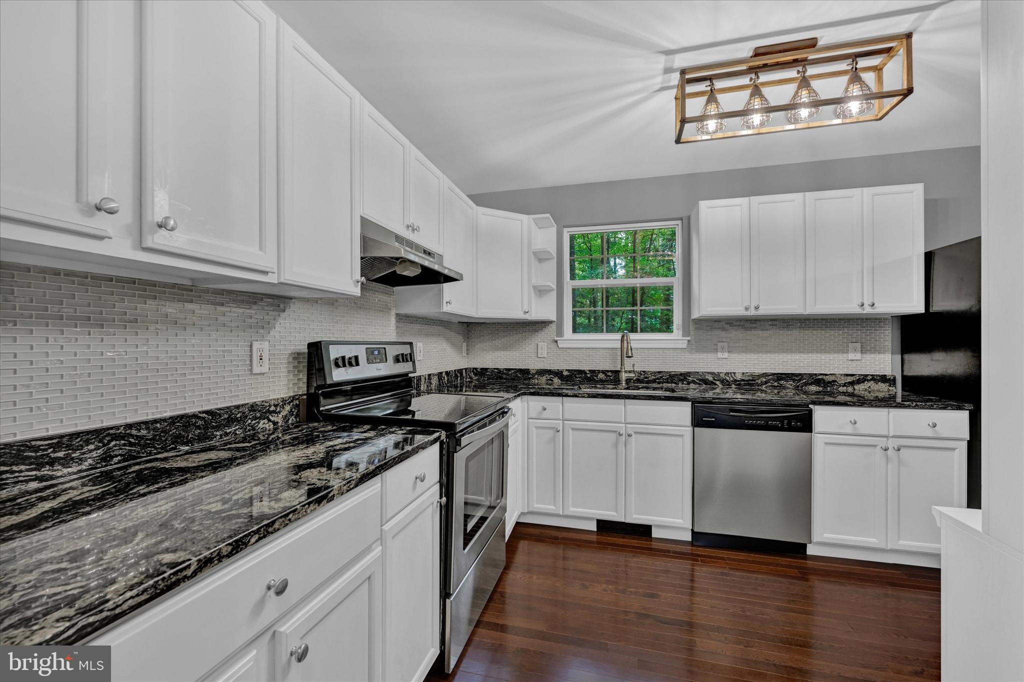 368 Kyle Road Crownsville, MD 21032 - Photo 9 of 36 Gallery Image 9
