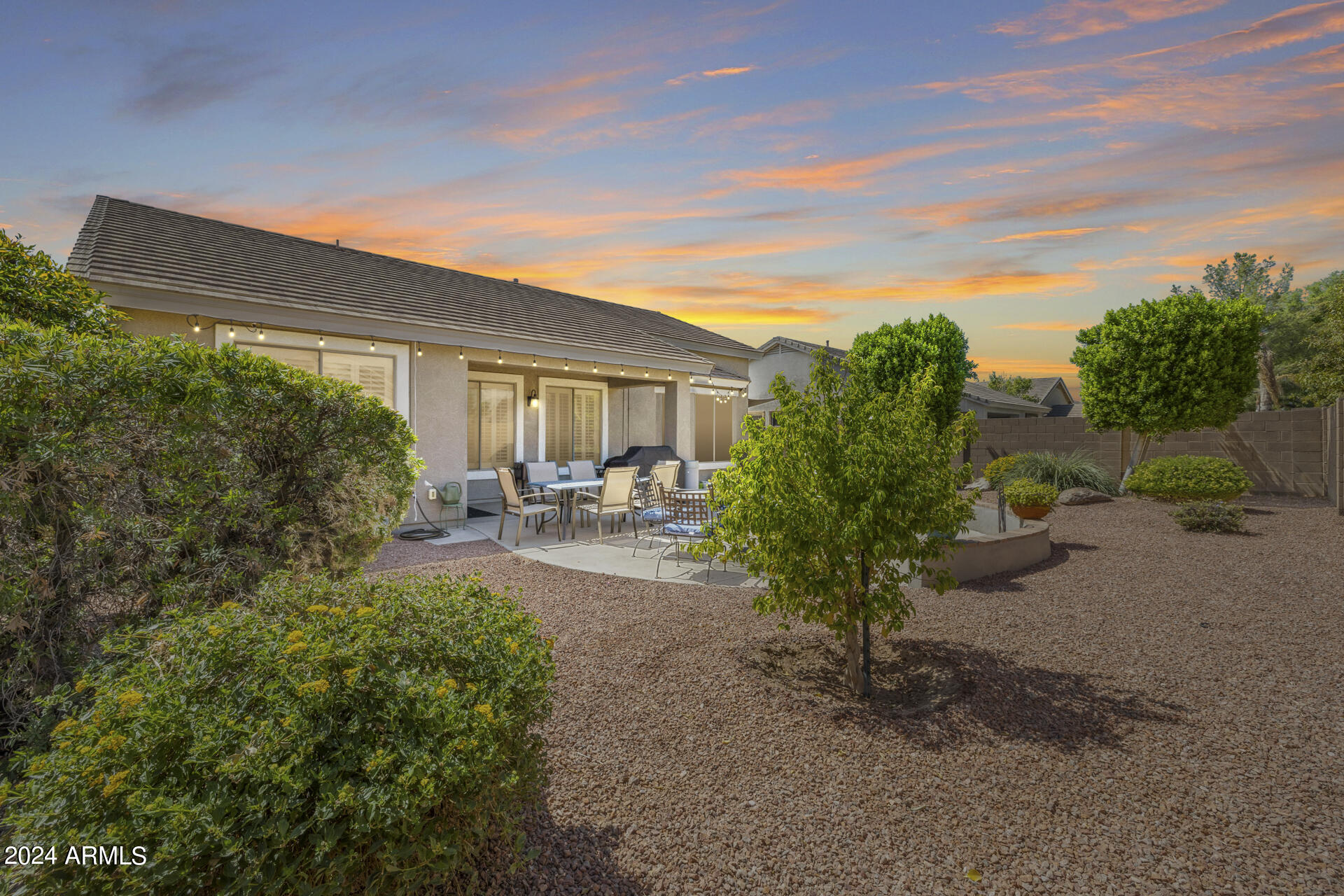 4240 East Del Rio Street Gilbert, AZ 85295 - Photo 12 of 62 Gallery Image 12