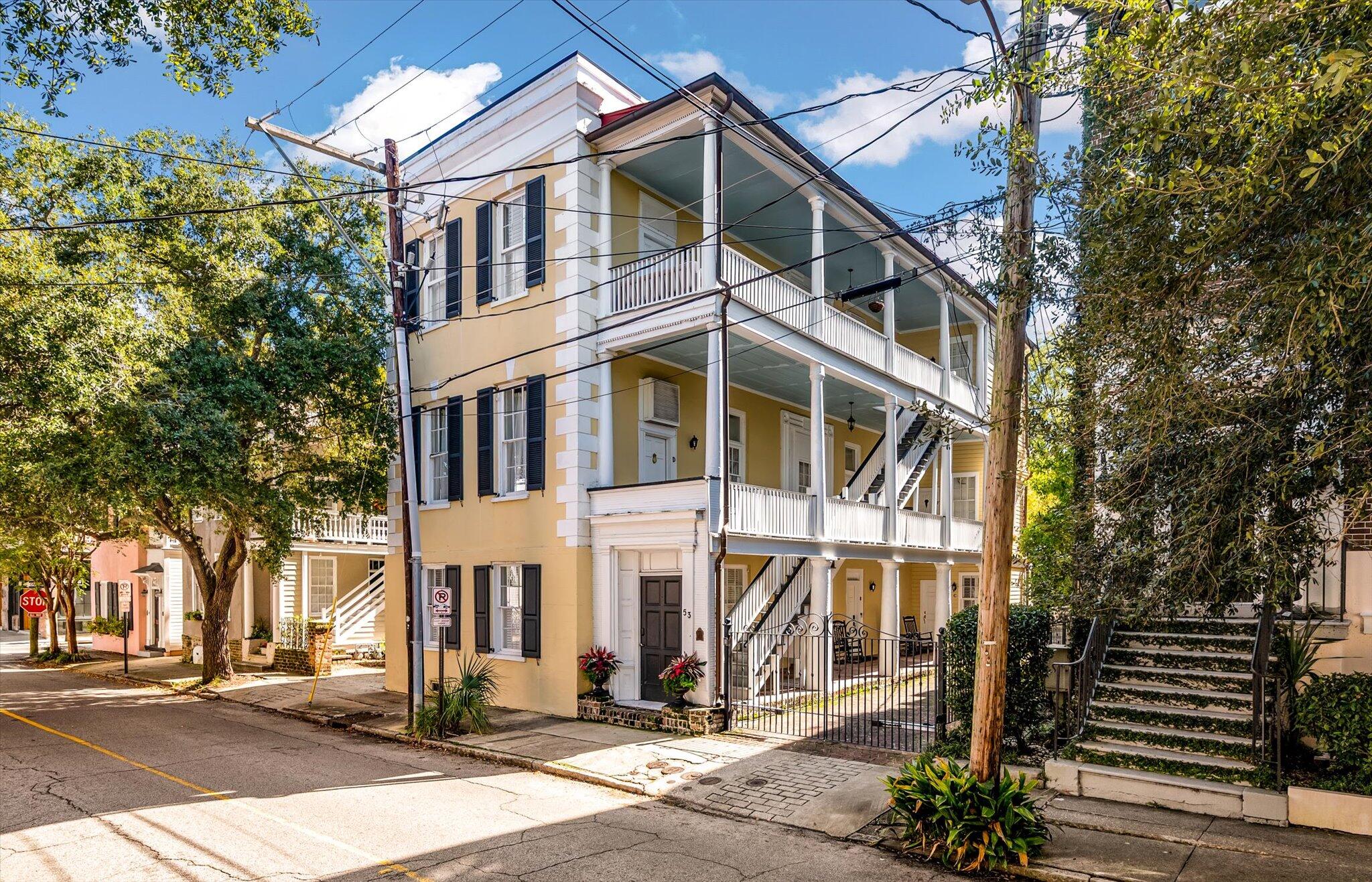 01-53 Hasell_d_Lowcountry_Exposure-1