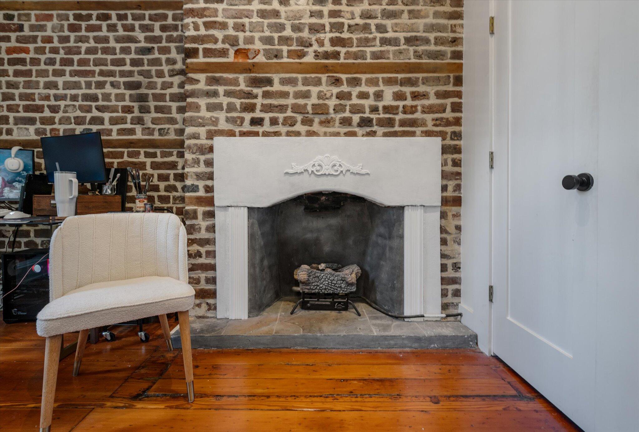 53 Hasell Street, Unit D Charleston, SC 29401 - Photo 18 of 30 18-53 Hasell St Unit D_i_Lowcountry_Expo