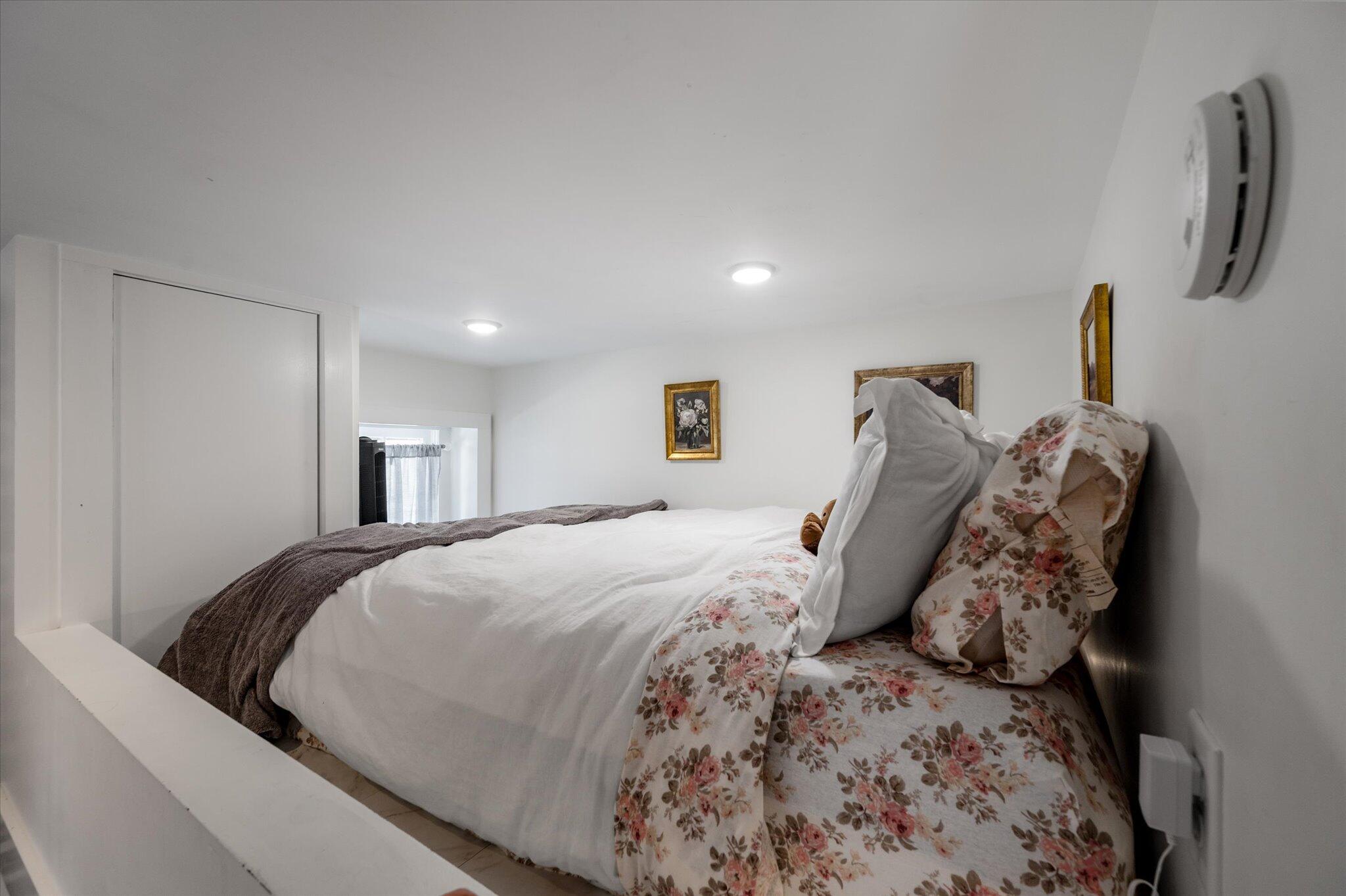 53 Hasell Street, Unit D Charleston, SC 29401 - Photo 23 of 30 23-53 Hasell St Unit D_i_Lowcountry_Expo