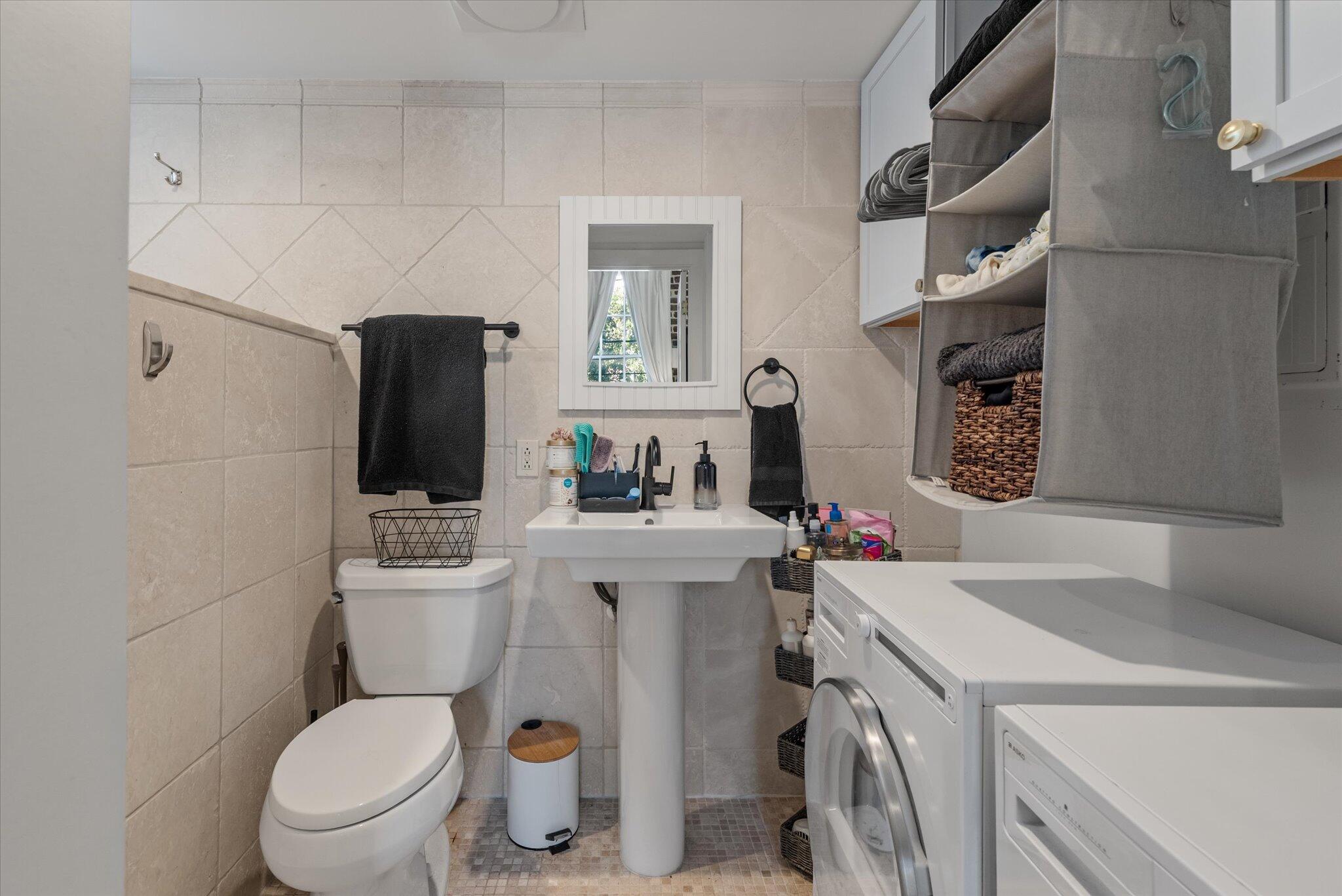 53 Hasell Street, Unit D Charleston, SC 29401 - Photo 25 of 30 25-53 Hasell St Unit D_i_Lowcountry_Expo