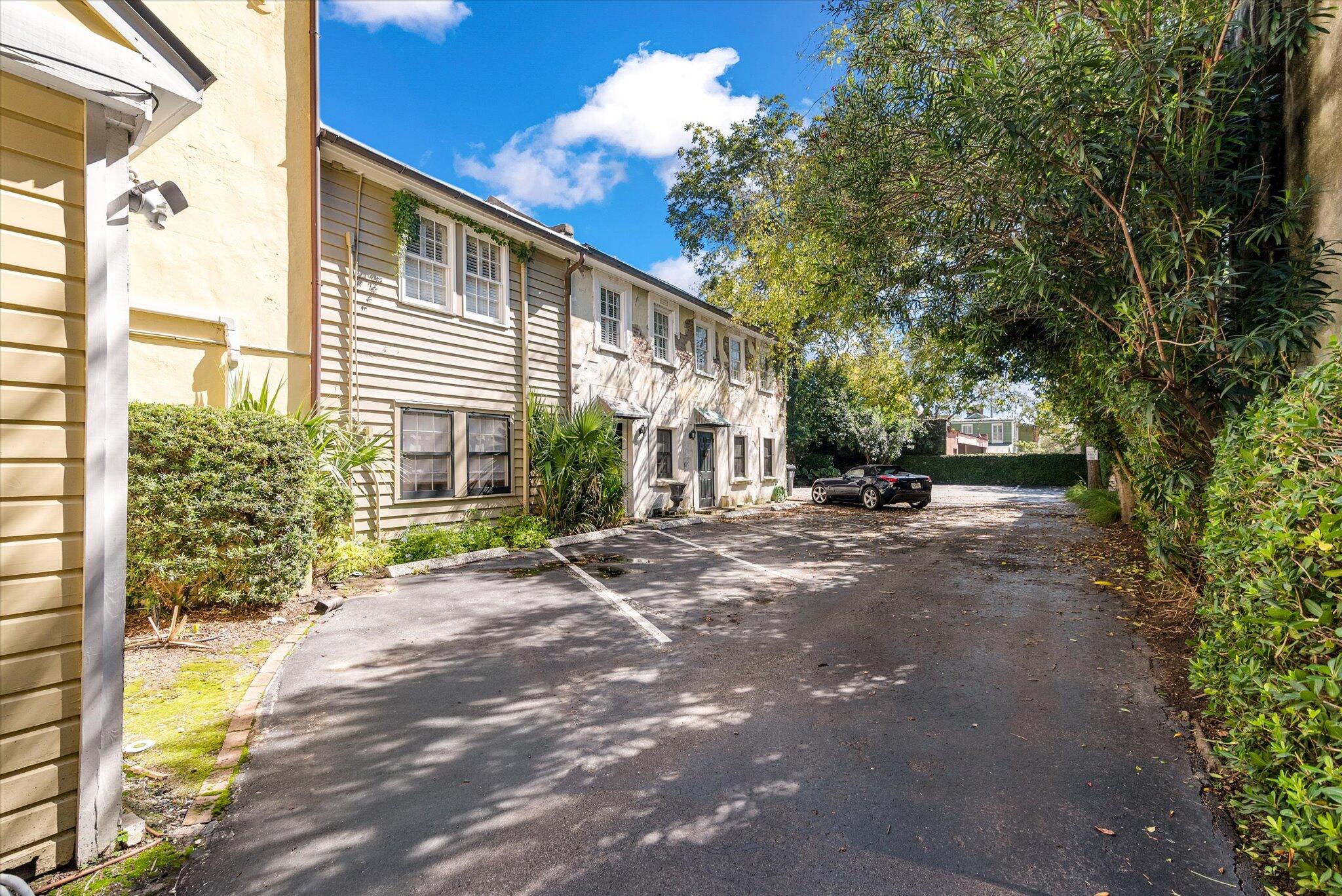 53 Hasell Street, Unit D Charleston, SC 29401 - Photo 30 of 30 30-53 Hasell_d_Lowcountry_Exposure-6