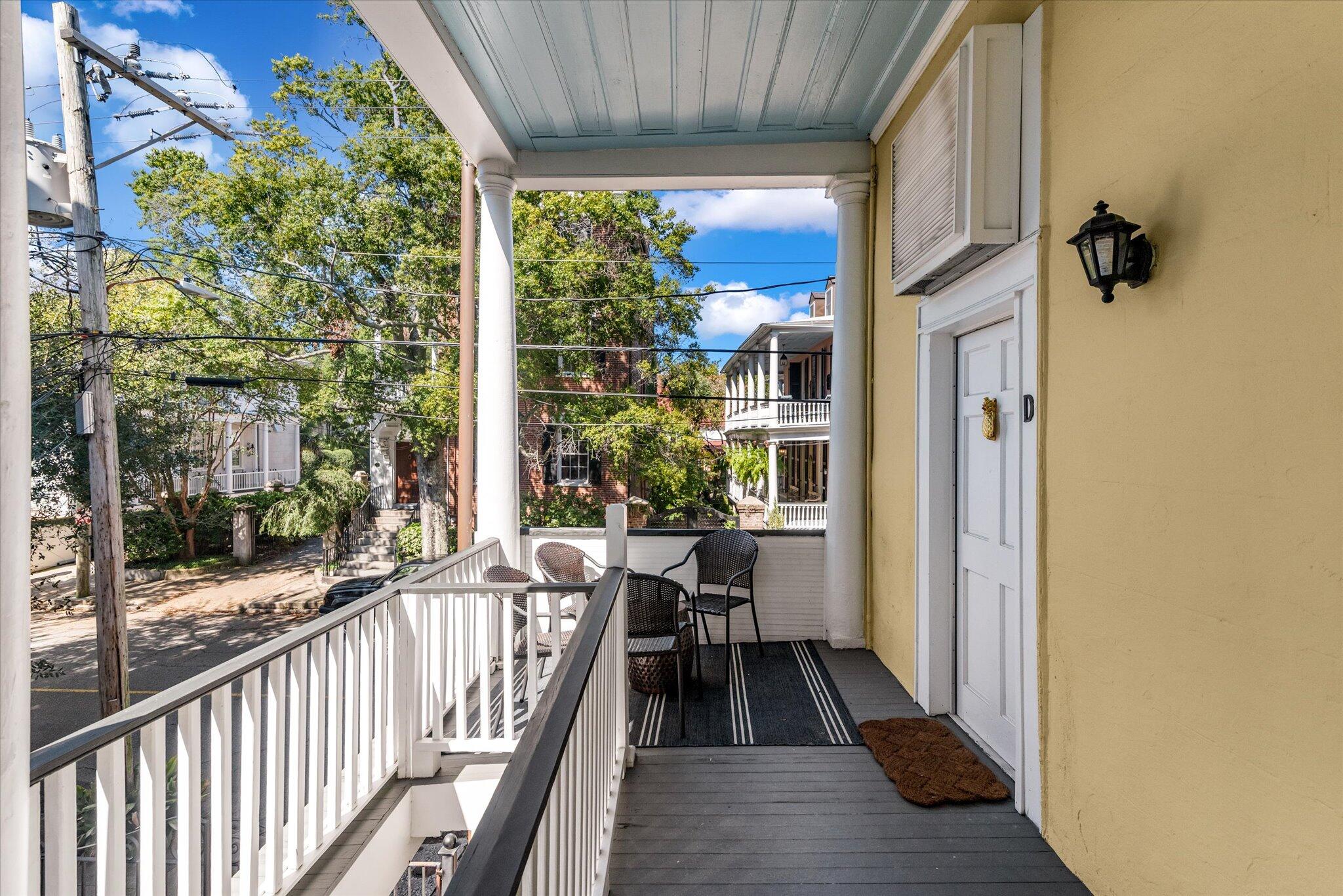 53 Hasell Street, Unit D Charleston, SC 29401 - Photo 6 of 30 06-53 Hasell_d_Lowcountry_Exposure-5