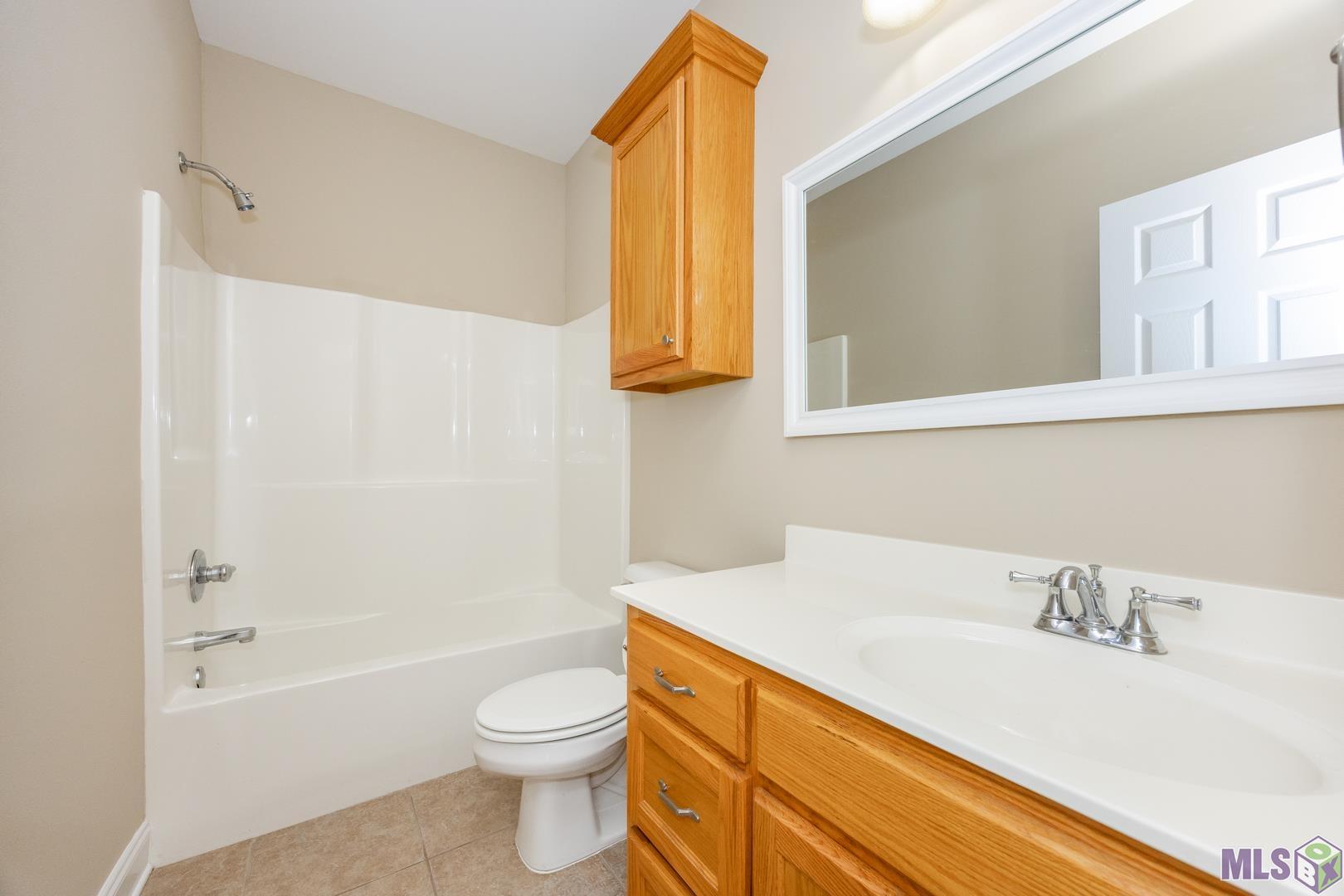 33892 Cedar Ridge Court Denham Springs, LA 70706 - Photo 18 of 18
