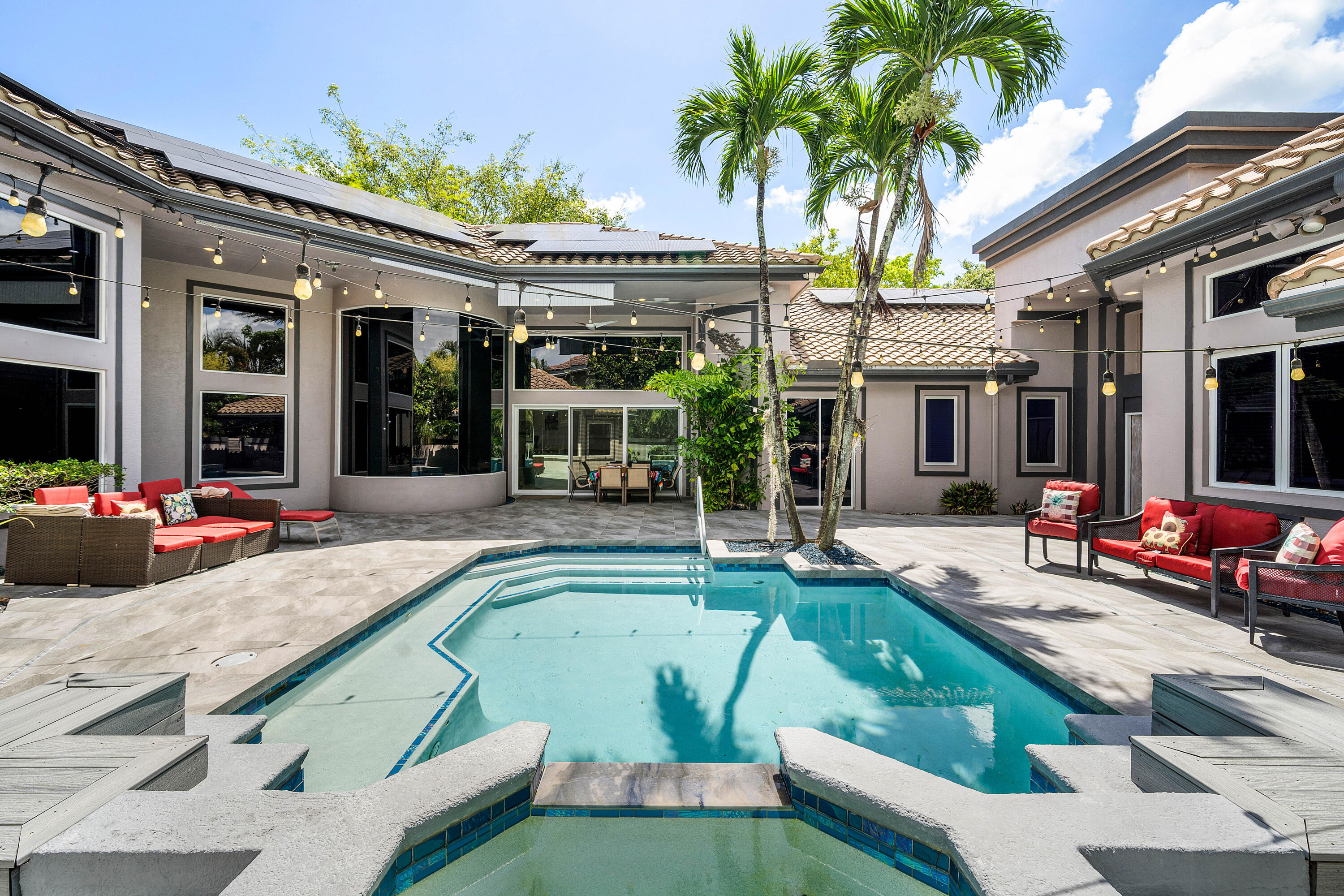 6595 Northwest 32nd Terrace Boca Raton, FL 33496 - Photo 55 of 66 049-6595Northwest32ndTerrace-BocaRaton-F