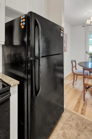 $1,800 | 753 Ashdale Drive, Unit 3A, Charleston, SC 29407