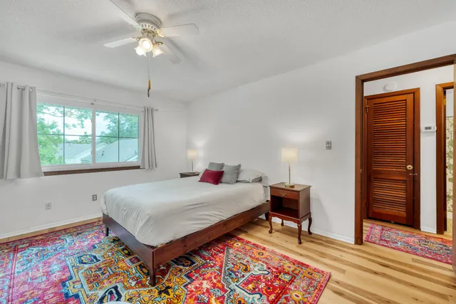 $1,800 | 753 Ashdale Drive, Unit 3A, Charleston, SC 29407