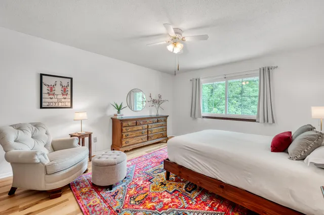 $1,800 | 753 Ashdale Drive, Unit 3A, Charleston, SC 29407