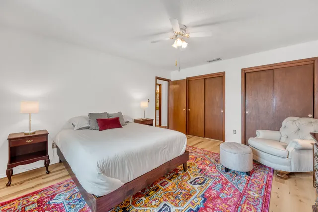 $1,800 | 753 Ashdale Drive, Unit 3A, Charleston, SC 29407