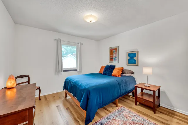 $1,800 | 753 Ashdale Drive, Unit 3A, Charleston, SC 29407