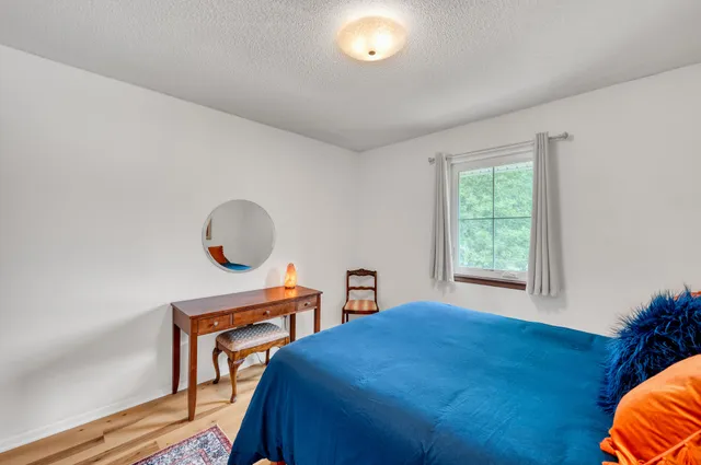 $1,800 | 753 Ashdale Drive, Unit 3A, Charleston, SC 29407