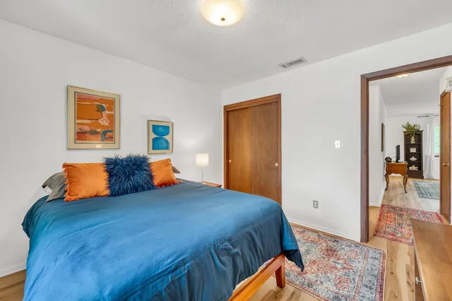 $1,800 | 753 Ashdale Drive, Unit 3A, Charleston, SC 29407