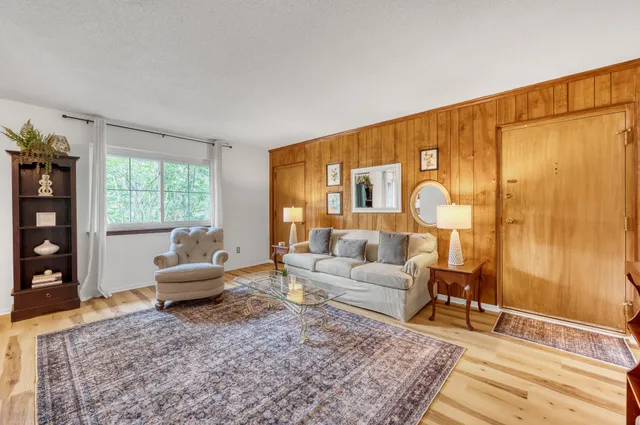 $1,800 | 753 Ashdale Drive, Unit 3A, Charleston, SC 29407