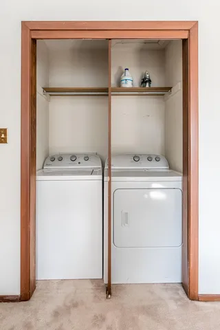 $1,800 | 753 Ashdale Drive, Unit 3A, Charleston, SC 29407