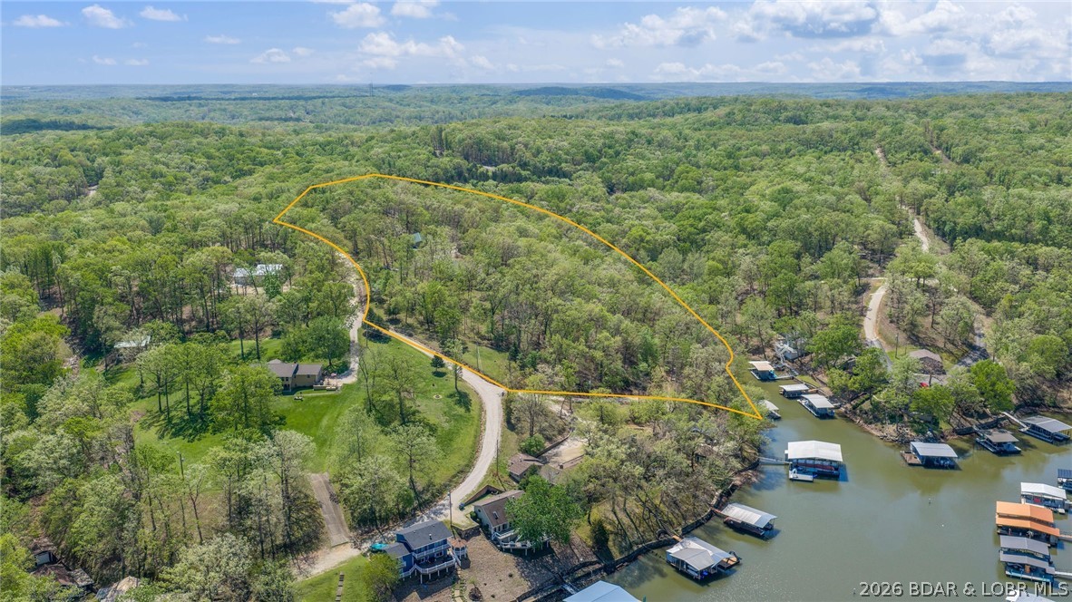 87 Perkins Road Sunrise Beach, MO 65079 - Photo 81 of 87