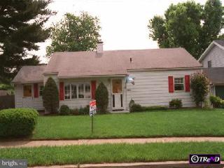 134 Andover Road Fairless Hills, PA 19030 - Photo 1 of 1 Gallery Image 1