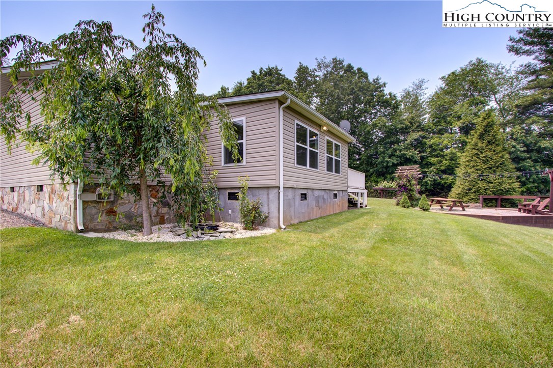 188 Cahn Road Sparta, NC 28675 - Photo 9 of 42 Gallery Image 9