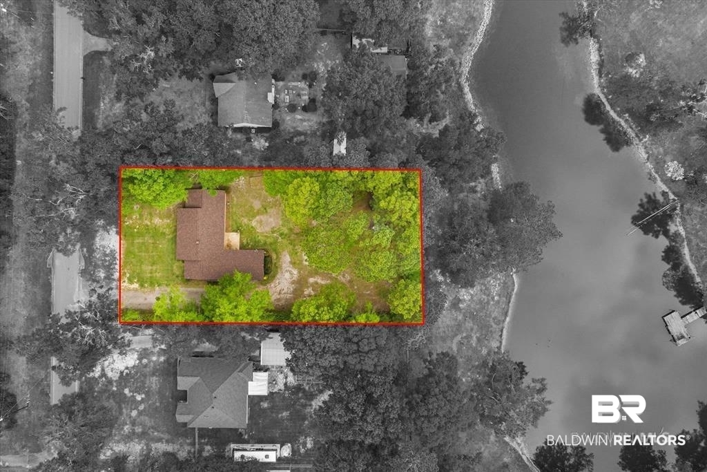 8908 Red Creek Drive Semmes, AL 36575 - Photo 5 of 21