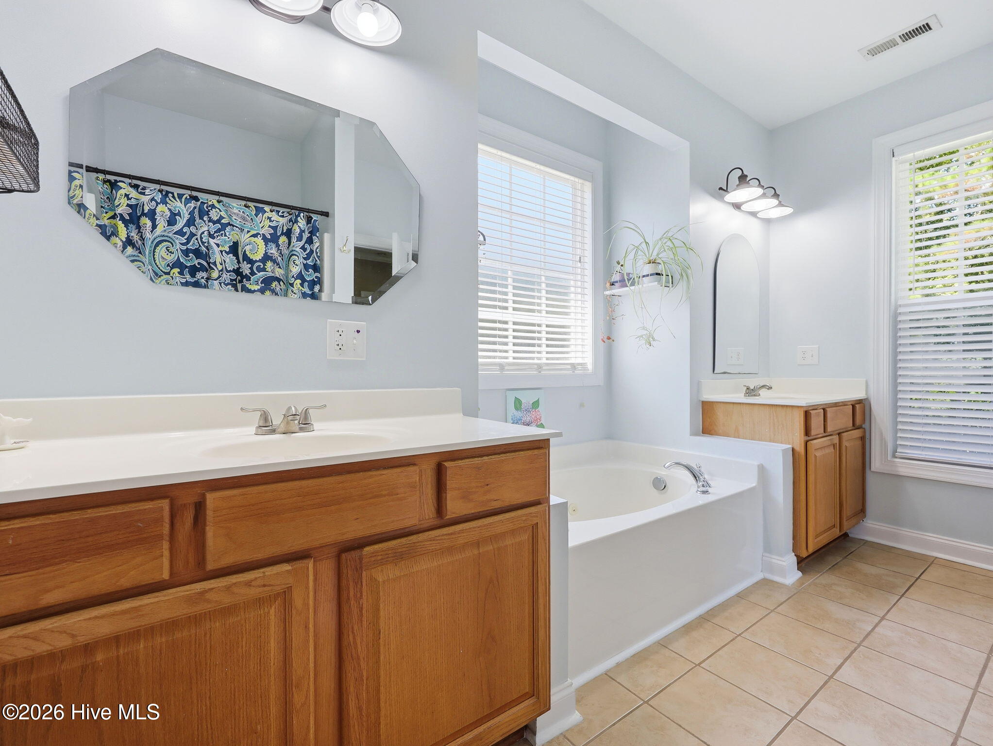 160 Lee Rogers Road Hubert, NC 28539 - Photo 22 of 41 Gallery Image 22