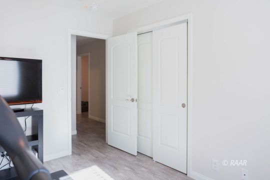 1301 Sims Street Ridgecrest, CA 93555 - Photo 24 of 32