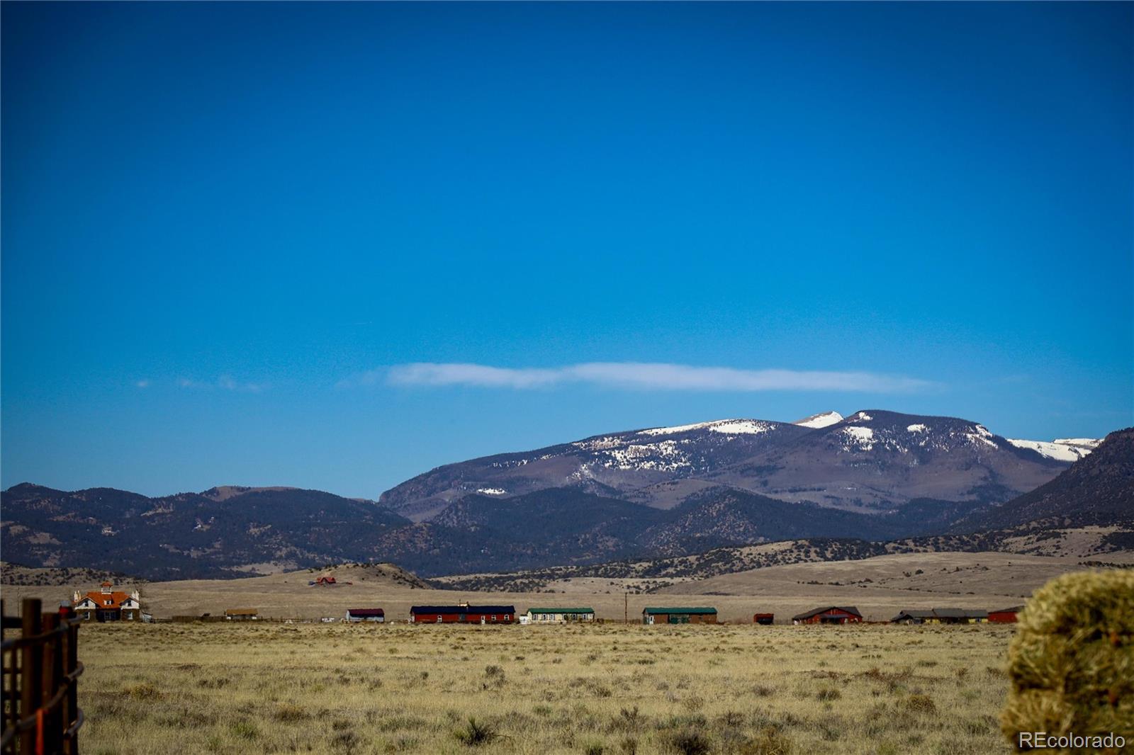 6729 County Road La Jara, CO 81140 - Photo 49 of 50