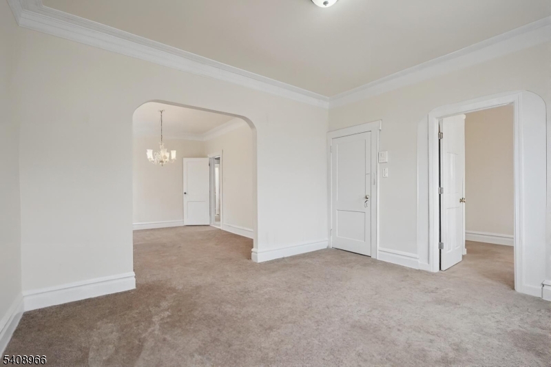 599 South 18th Street Newark, NJ 07103 - Photo 14 of 32