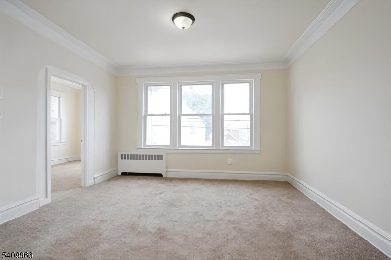 599 South 18th Street Newark, NJ 07103 - Photo 18 of 32