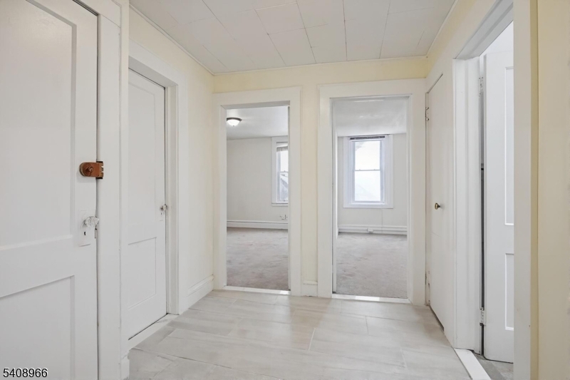 599 South 18th Street Newark, NJ 07103 - Photo 20 of 32