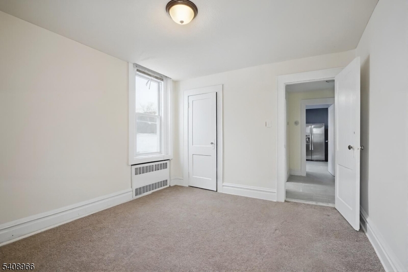 599 South 18th Street Newark, NJ 07103 - Photo 22 of 32