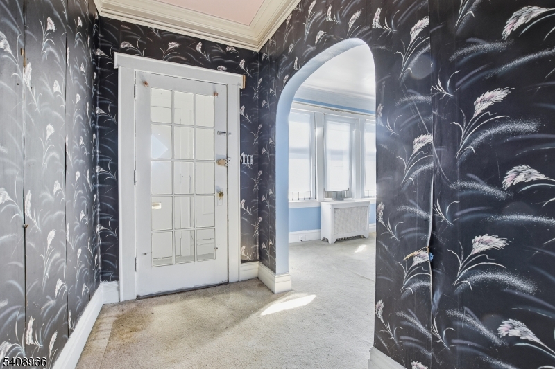 599 South 18th Street Newark, NJ 07103 - Photo 23 of 32