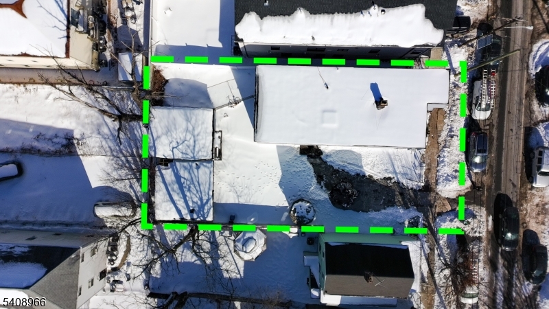 599 South 18th Street Newark, NJ 07103 - Photo 6 of 32