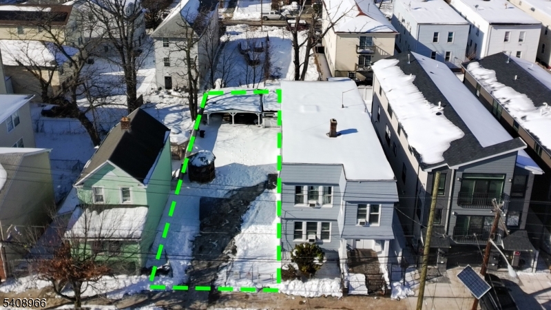 599 South 18th Street Newark, NJ 07103 - Photo 9 of 32