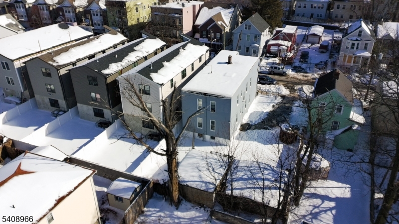 599 South 18th Street Newark, NJ 07103 - Photo 10 of 32