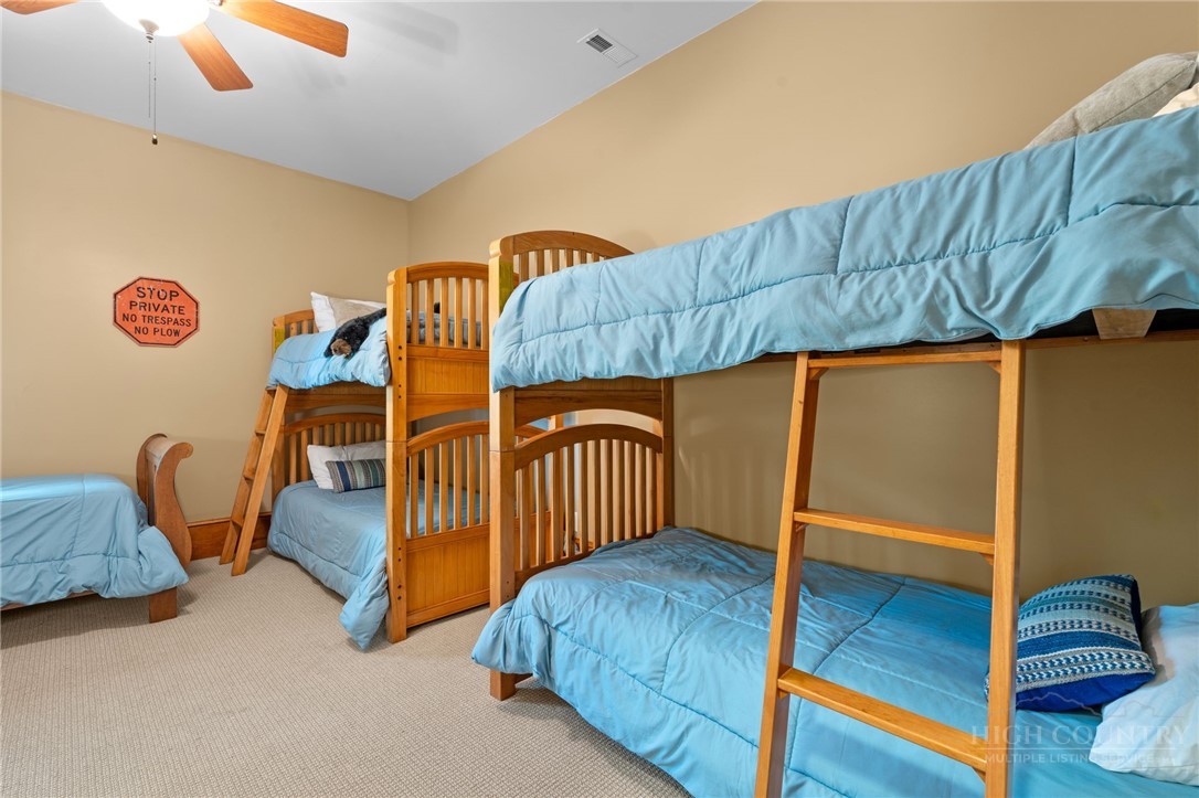 506 Crystal Mountain Road Boone, NC 28607 - Photo 34 of 49 Gallery Image 34