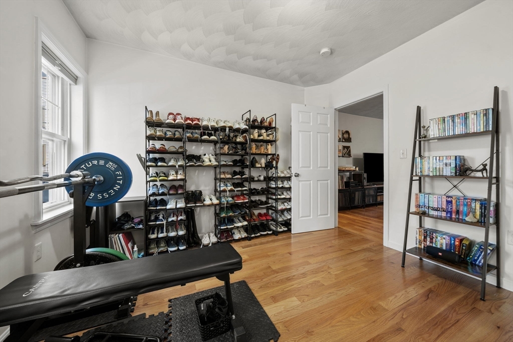 55 Cherry Street, Unit 1 Chelsea, MA 02150 - Photo 13 of 34