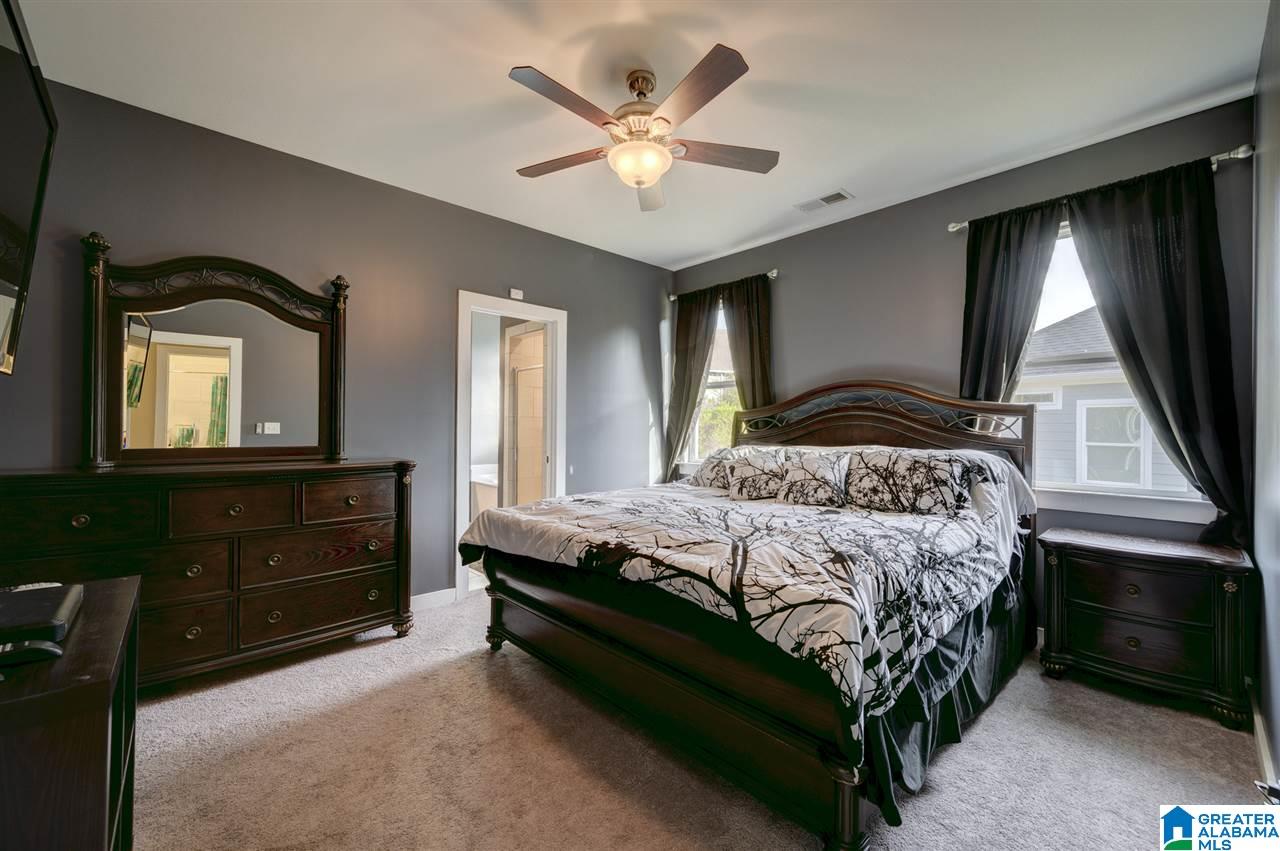 144 Ridgecrest Road Calera, AL 35040 - Photo 12 of 20
