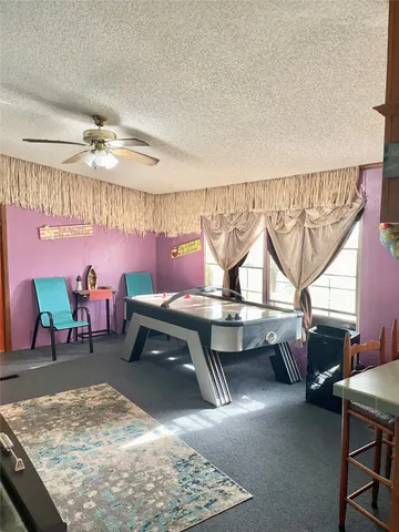 $130,000 | 82 Swallow Drive, Palacios, TX 77465