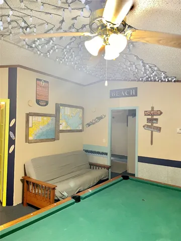 $130,000 | 82 Swallow Drive, Palacios, TX 77465