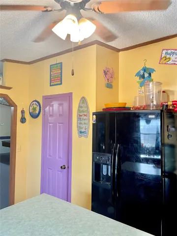 $130,000 | 82 Swallow Drive, Palacios, TX 77465