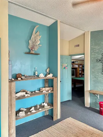 $130,000 | 82 Swallow Drive, Palacios, TX 77465