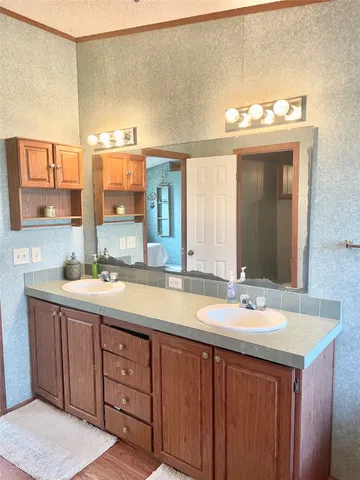 $130,000 | 82 Swallow Drive, Palacios, TX 77465