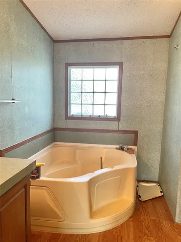 $130,000 | 82 Swallow Drive, Palacios, TX 77465