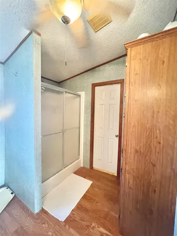 $130,000 | 82 Swallow Drive, Palacios, TX 77465