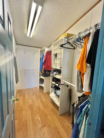 $130,000 | 82 Swallow Drive, Palacios, TX 77465